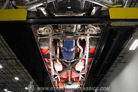 1956 Cadillac Series 62