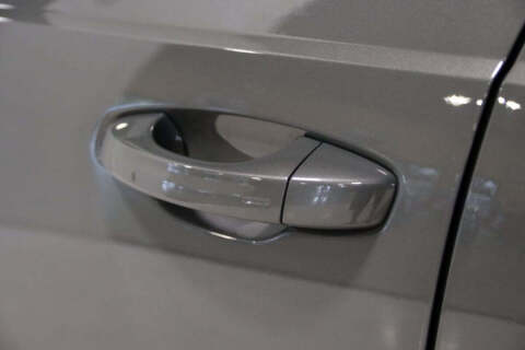 2021 Audi Q3 quattro S line Prem Plus 45 TFSI