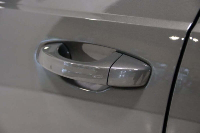 2021 Audi Q3 quattro S line Prem Plus 45 TFSI