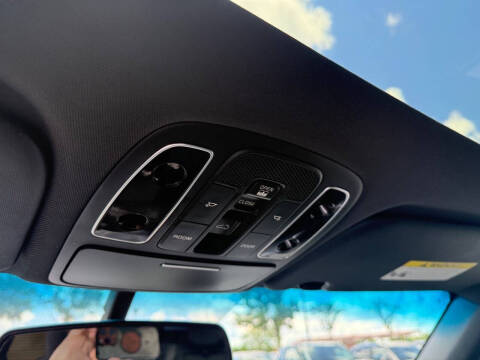 2014 Kia Soul !