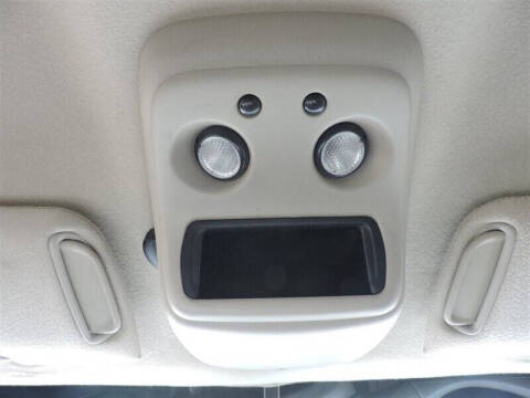 2005 GMC Sierra 1500 SLE