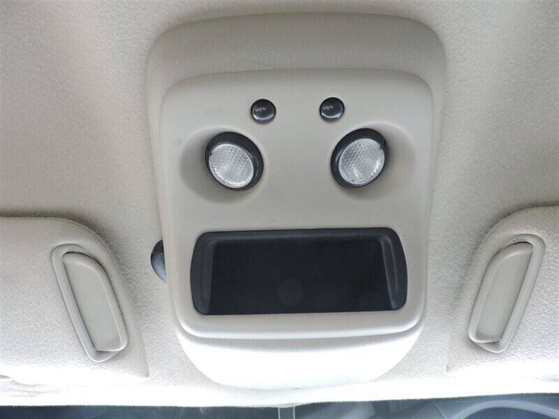 2005 GMC Sierra 1500 SLE