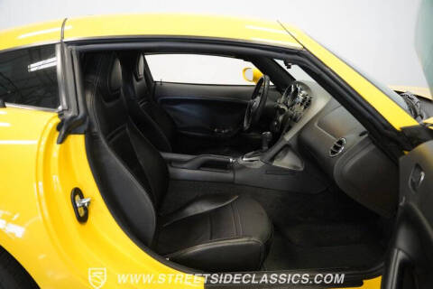 2009 Pontiac Solstice