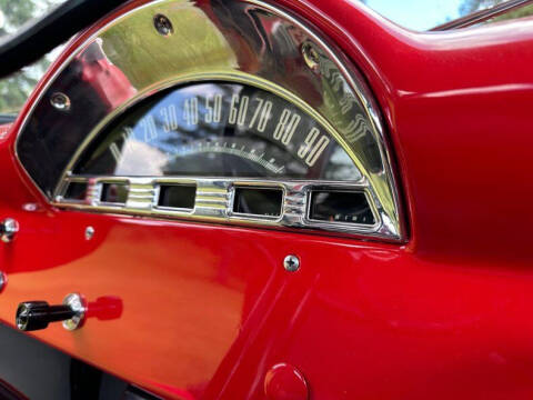 1956 Ford F-150