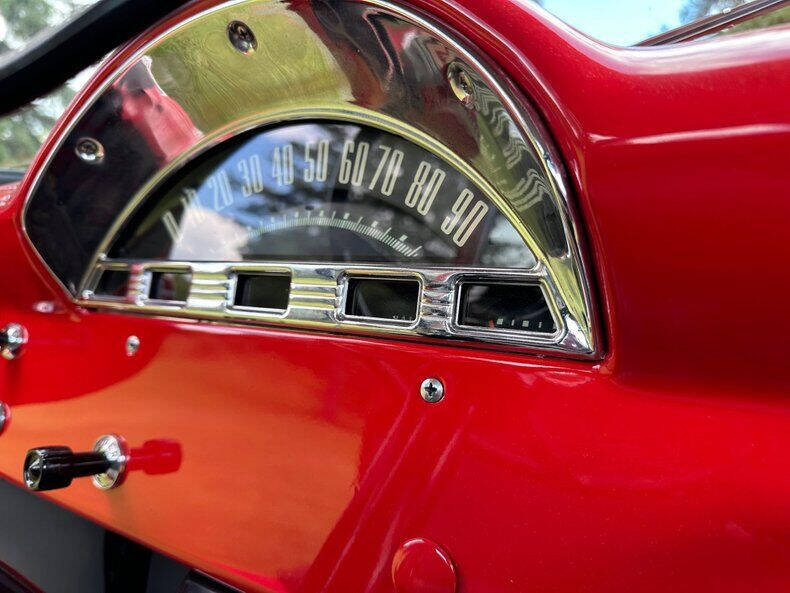 1956 Ford F-150