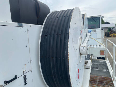 2014 Sherman Reilly PTR-7230S