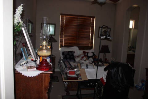 1985 custom home 3600 ft