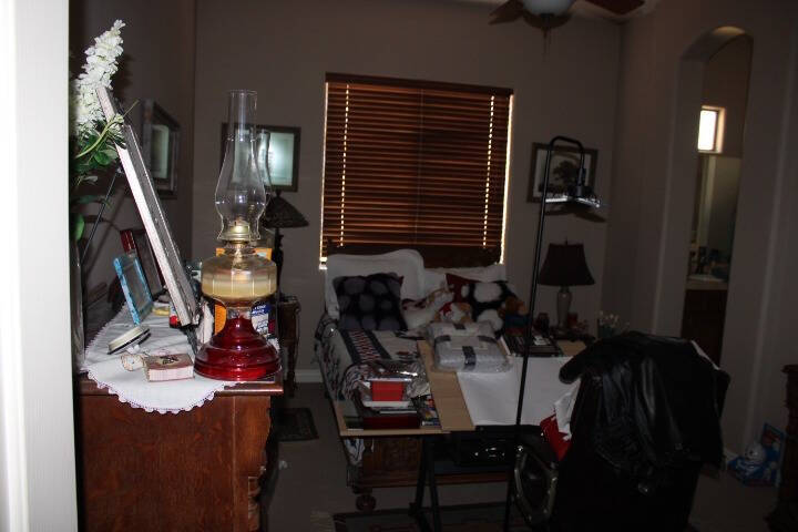 1985 custom home 3600 ft