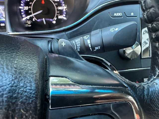 2015 Toyota Avalon XLE Premium