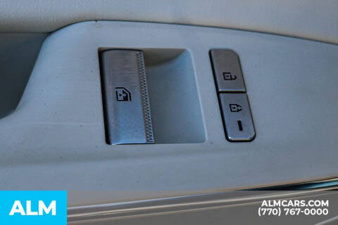 2024 Genesis Electrified GV70