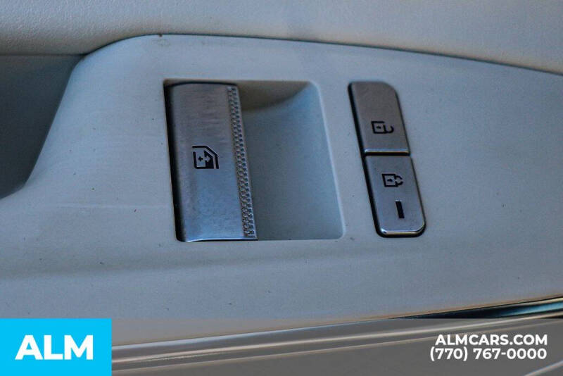 2024 Genesis Electrified GV70