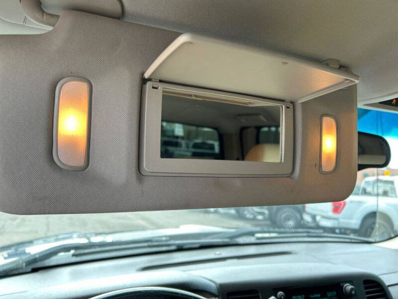 2011 GMC Sierra 2500HD