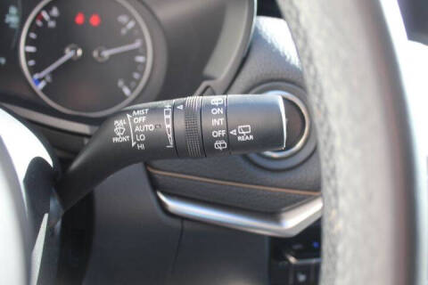 2025 Mazda CX-70 3.3 Turbo Preferred