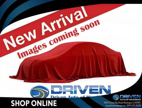 2019 Tesla Model X Long Range