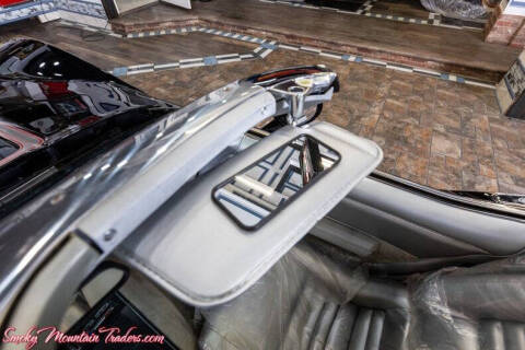 1978 Chevrolet Corvette