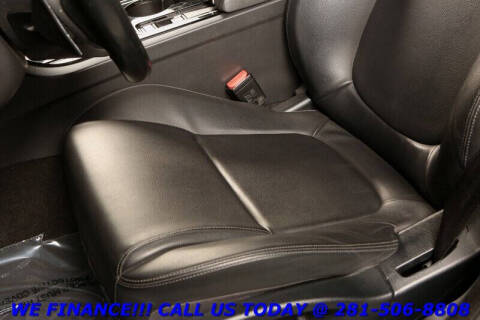 2017 Jaguar XE 25t Premium