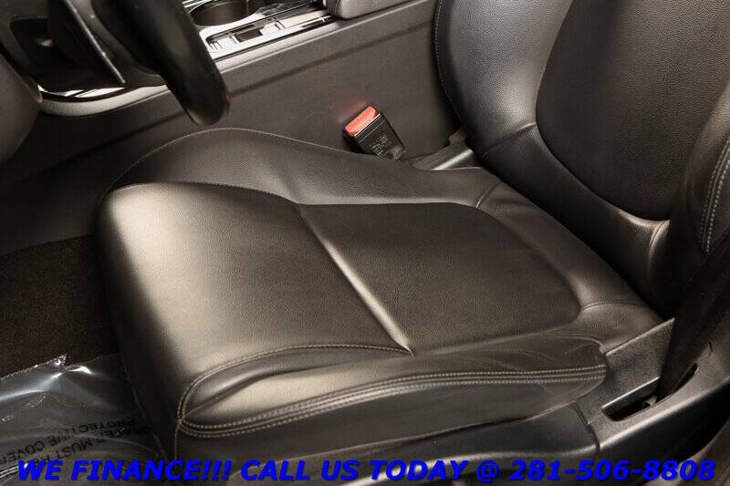 2017 Jaguar XE 25t Premium