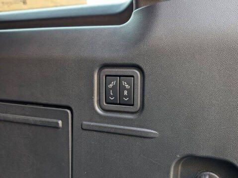 2024 GMC HUMMER EV 2X