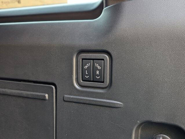 2024 GMC HUMMER EV 2X