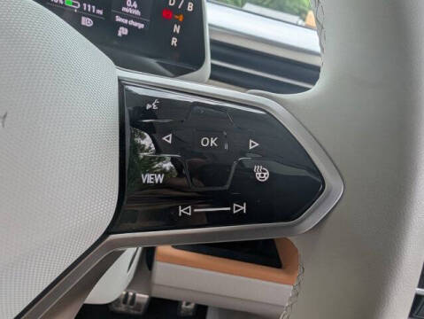 2025 Volkswagen ID. Buzz Pro S Plus
