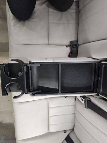 2009 Mercedes-Benz C-Class C 300 Sport