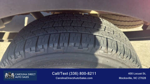 2019 Ford Transit 250