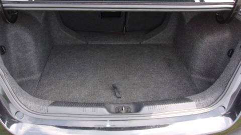 2013 Dodge Dart Limited