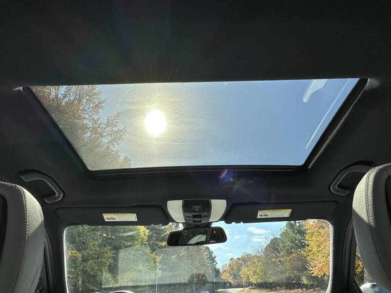 2011 Mercedes-Benz E-Class E 350 Luxury