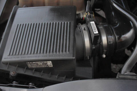 2000 GMC Sierra 1500