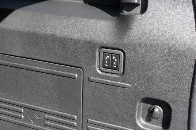 2024 GMC HUMMER EV 2X