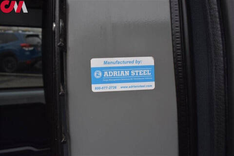 2012 Ford Transit Connect XL