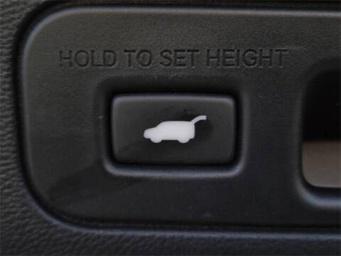 2023 Acura MDX SH-AWD