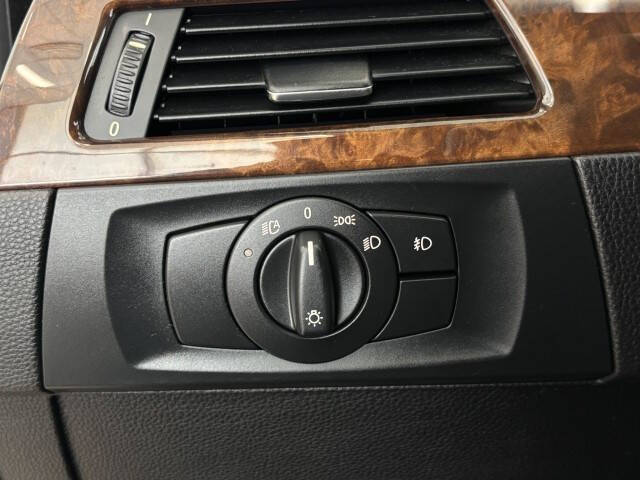 2008 BMW 3 Series 328xi