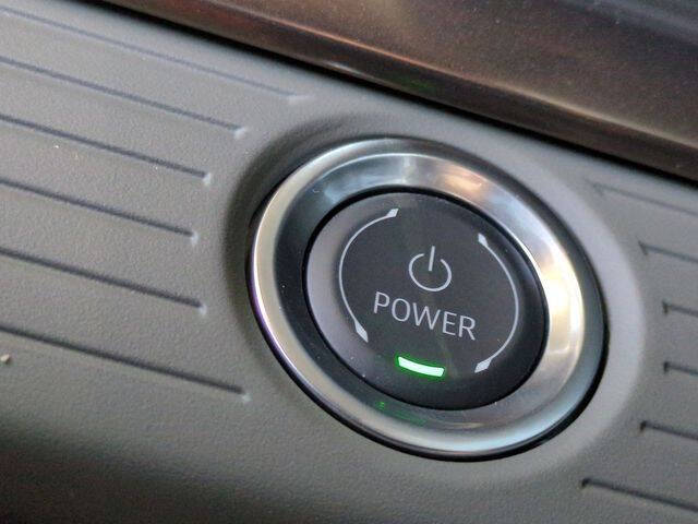 2025 GMC HUMMER EV 2X