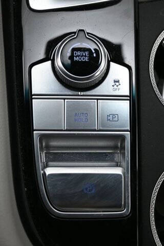 2024 Genesis G70