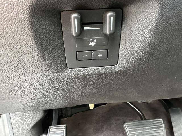 2013 GMC Sierra 1500 SLT