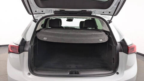 2024 Buick Envision Sport Touring