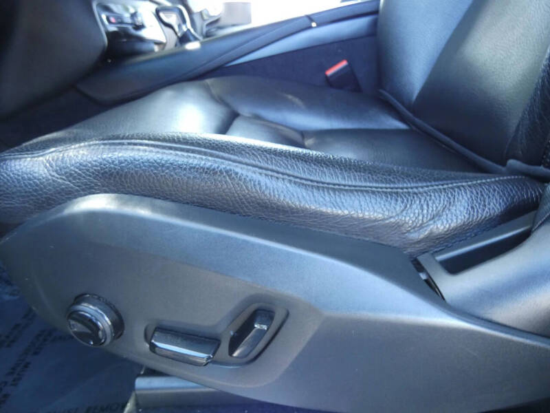 2018 Volvo XC90 T6 Momentum