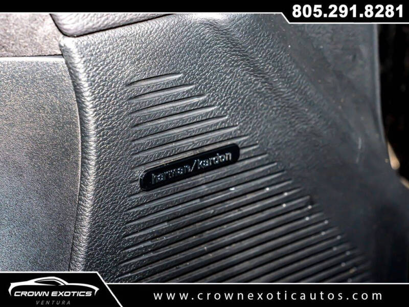 2018 Dodge Challenger SRT Demon