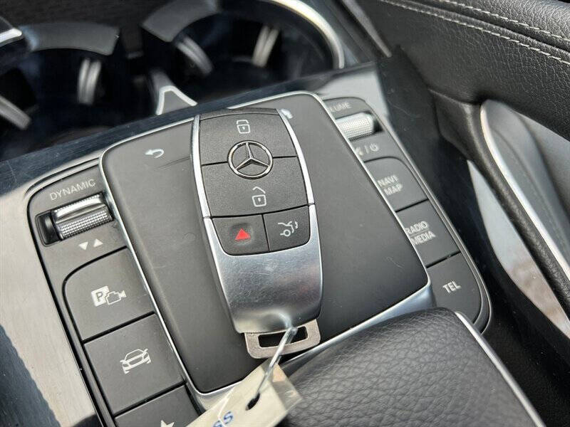 2024 Mercedes-Benz GLE GLE 350 4MATIC