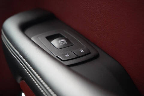 2023 Dodge Challenger SRT Hellcat Redeye Jailbreak