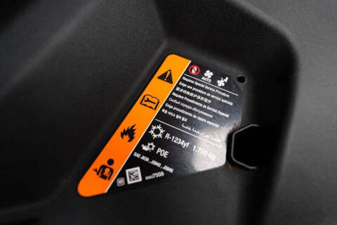 2024 GMC HUMMER EV 3X