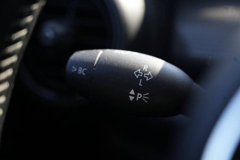 2014 MINI Hardtop Cooper