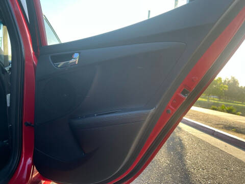 2014 Hyundai Veloster