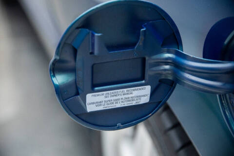 1995 Pontiac Firebird