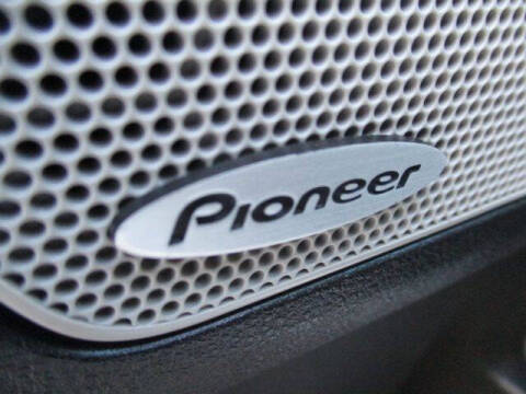 2015 GMC Terrain SLT-1