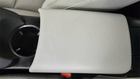 2023 Polestar 2 Long Range Dual Motor