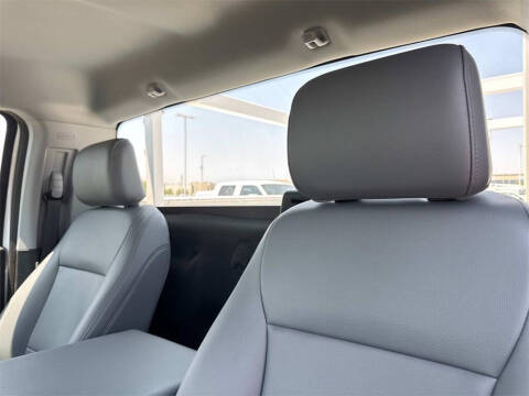 2025 Ford F-350 Super Duty XL