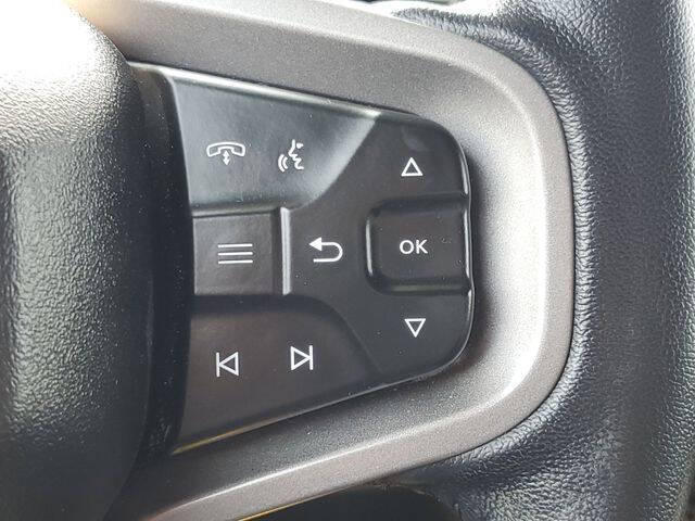 2023 Ford Bronco Outer Banks Advanced