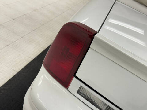 1994 Oldsmobile Cutlass Supreme